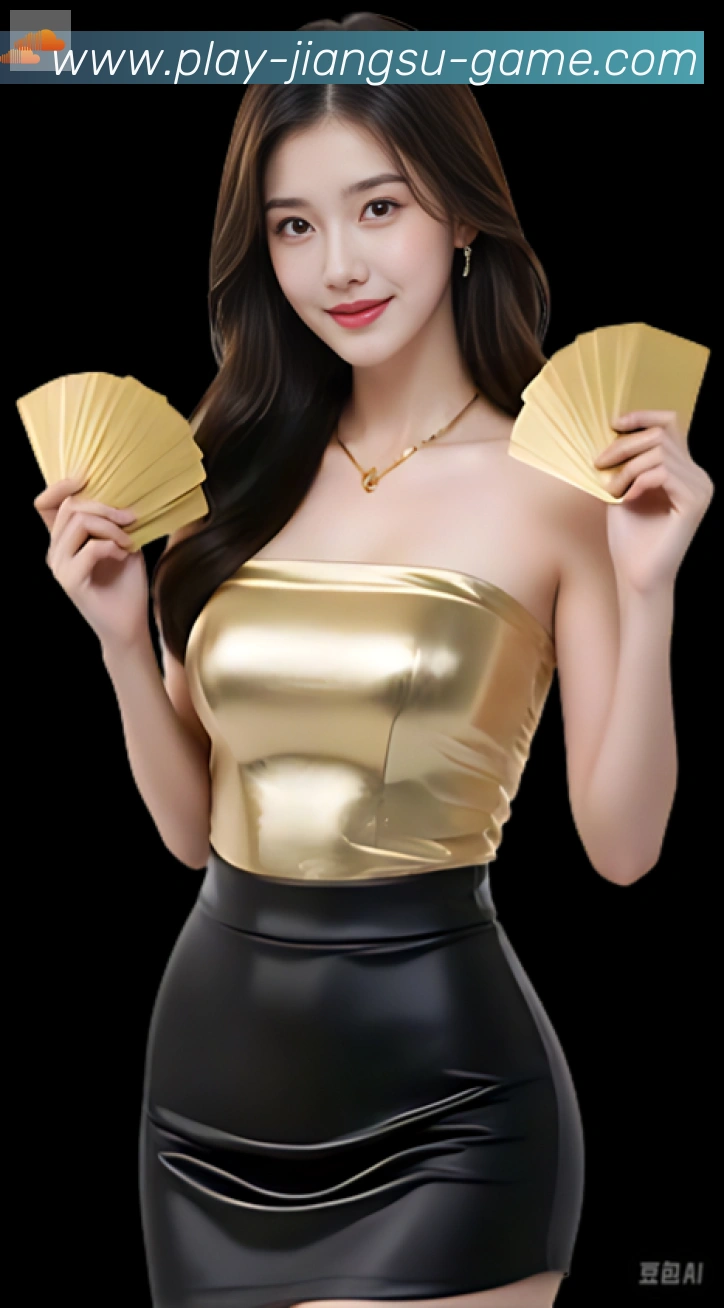 扫码下载 App