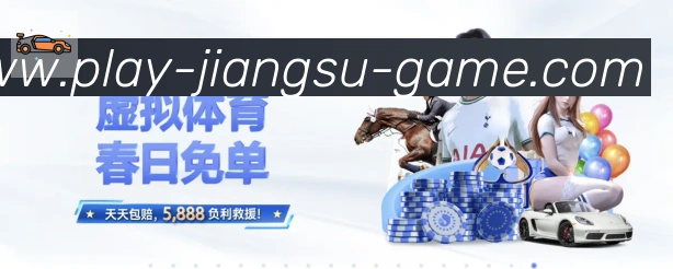 App 示例图
