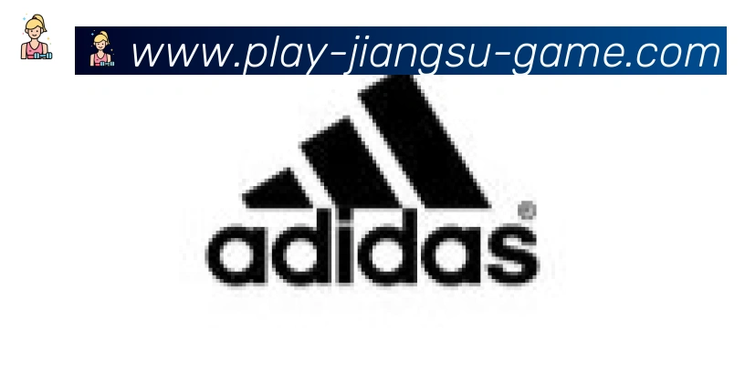 江苏体彩合作伙伴